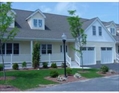 Holden MA condo for sale photo