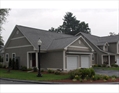 Ludlow MA real estate