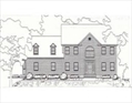 home for sale in Uxbridge MA photo