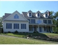 home for sale Natick MA photo