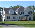 home for sale Holliston MA photo