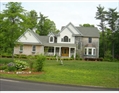 home for sale in Wareham MA photo