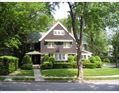 house for sale Worcester MA