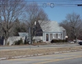 home for sale in Wareham MA photo