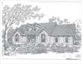 Rehoboth Massachusetts real estate photo