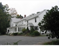 Hadley MA real estate photo
