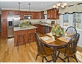Marshfield MA condominium for sale photo 
