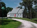 home for sale in Wareham MA photo