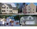 Ashland Massachusetts real estate photo
