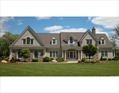home for sale in Southwick MA photo