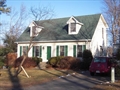 Belchertown MA real estate photo