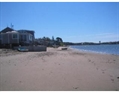 Bourne MA condominium for sale photo 