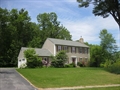 house for sale Spencer MA