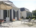 house for sale Swampscott MA