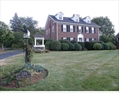 Dudley Massachusetts real estate photo