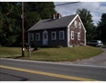 Randolph MA real estate photo