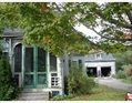 Yarmouth MA real estate photo