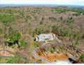 home for sale Bolton MA photo