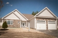 Methuen Massachusetts real estate photo