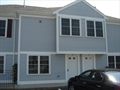 Swansea Massachusetts townhouse photo