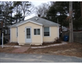 Wareham Massachusetts real estate photo