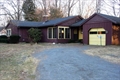 Taunton Massachusetts real estate photo
