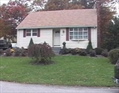 home for sale in Brockton MA photo