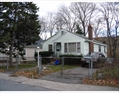 house for sale Boston MA