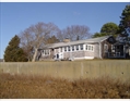 home for sale in Mashpee MA photo