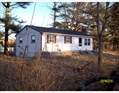 Salisbury Massachusetts real estate photo