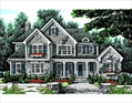 home for sale Plymouth MA photo