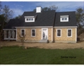 house for sale Townsend MA