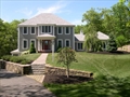 Plymouth MA real estate photo