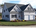 house for sale Tyngsborough MA