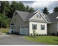 Medway Massachusetts townhouse photo