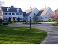 Falmouth Massachusetts real estate photo