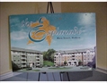 Hudson MA condominium for sale photo 