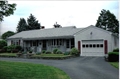 home for sale in Swansea MA photo