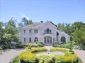 Wilbraham Massachusetts real estate photo