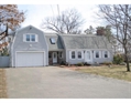 Chicopee Massachusetts real estate photo