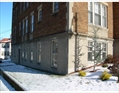 Brighton Massachusetts real estate