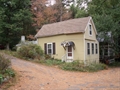 Northampton Mass condo for sale photo