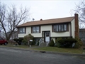 home for sale Fall River MA photo