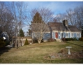 home for sale Lakeville MA photo