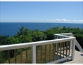 house for sale Plymouth MA