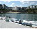 Marblehead Massachusetts townhouse photo