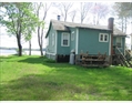 house for sale Brookfield MA