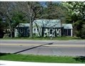 home for sale Wareham MA photo