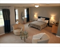 Abington Massachusetts townhouse photo