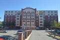 Haverhill MA townhome photo